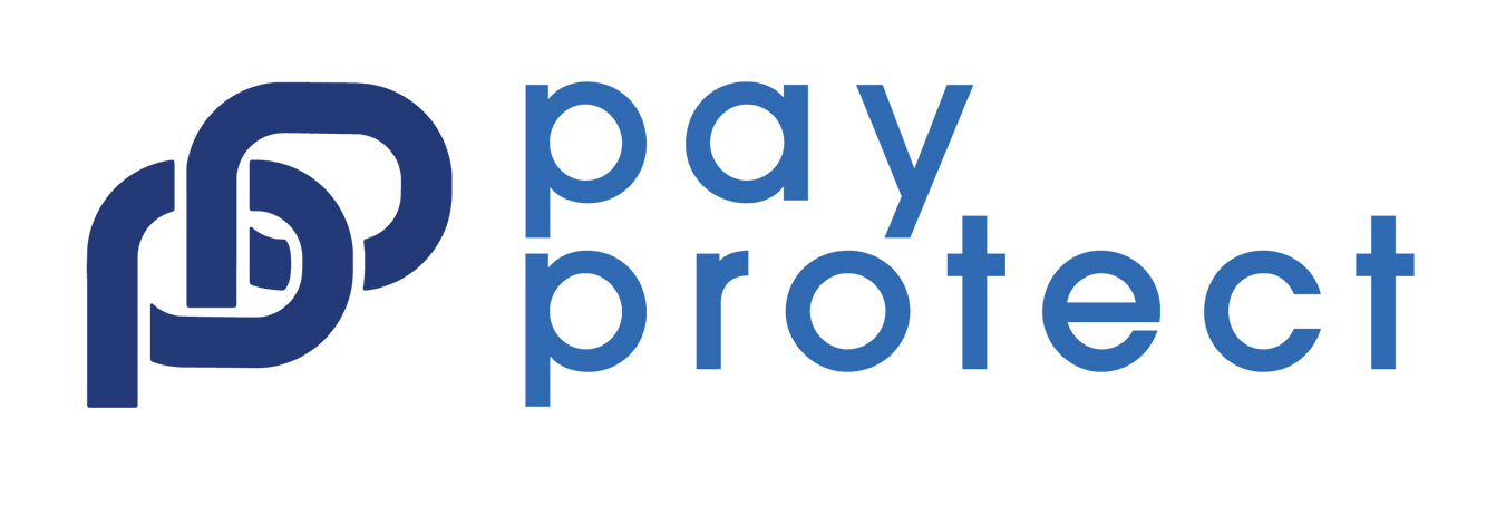 Pay Protect Ltd